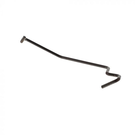 Throttle Linkage Rod 579379201 For Husqvarna K760 2017 Disc Cutter