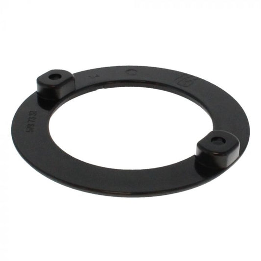 Sealing Washer 579733701 For Husqvarna K760 Disc Cutter