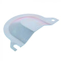 579802401 Cover Plate Fits FS305, FS309 Floor Saws by Husqvarna