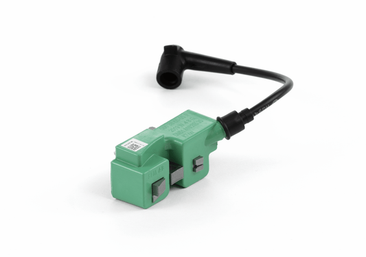 580380505 IGNITION MODULE FOR POWER CUTTERS BY HUSQVARNA