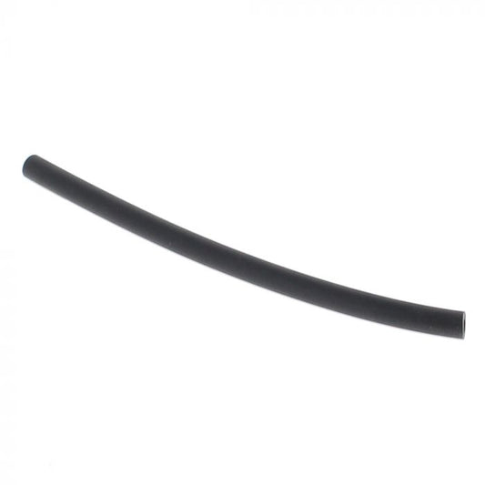 Hose 581756106 Fits Husqvarna Concrete Saw Models K950 K960 