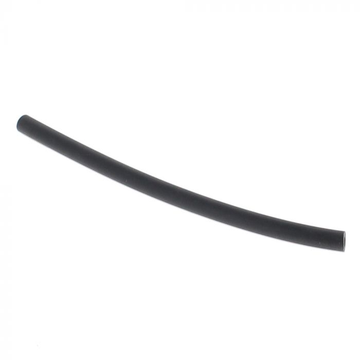 Hose 581756106 Fits Husqvarna Concrete Saw Models K950 K960