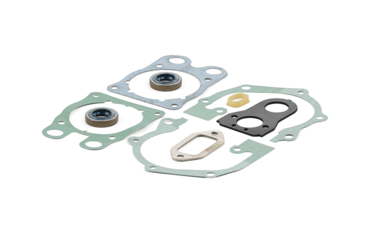 581357402 GASKET KIT, K760-II FOR POWER CUTTERS BY HUSQVARNA