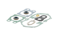 581357402 GASKET KIT, K760-II FOR POWER CUTTERS BY HUSQVARNA