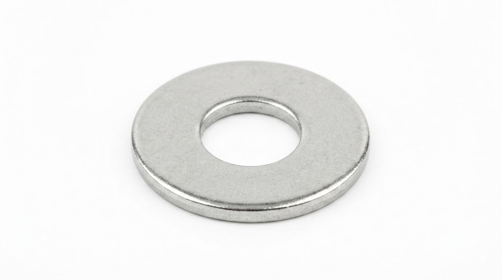 952405600 Washer 12.5X35X4.5 for Multiquip Mikasa MVC88VTH MVC88CTHW Plate Tampers