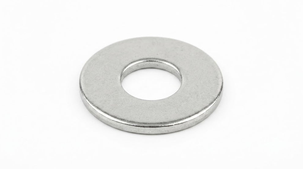952405600 Washer 12.5X35X4.5 for Multiquip Mikasa MVC88VTH MVC88CTHW Plate Tampers