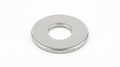 952400130 Washer for Multiquip Mikasa MVC88VTH MVC88CTHW Plate Tampers