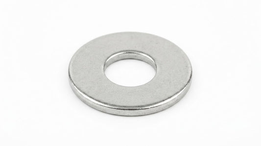 033910050 Washer 14.5X30X1.6 for Multiquip Mikasa MVC88VTH MVC88CTHW Plate Tampers