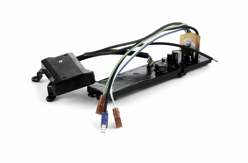 581774906 Electronic Box or Circuit Board for DM220 Core Drills by Husqvarna 581774904