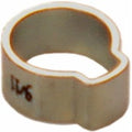 Hose Clamp 581783501 For Water Hose Kit Husqvarna K760