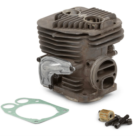 582582303 Cylinder Assembly for K1270 Concrete Saw by Husqvarna