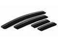 582639901 Brush Kit for PG280 Floor Grinder and Polisher by Husqvarna replaces 501828801