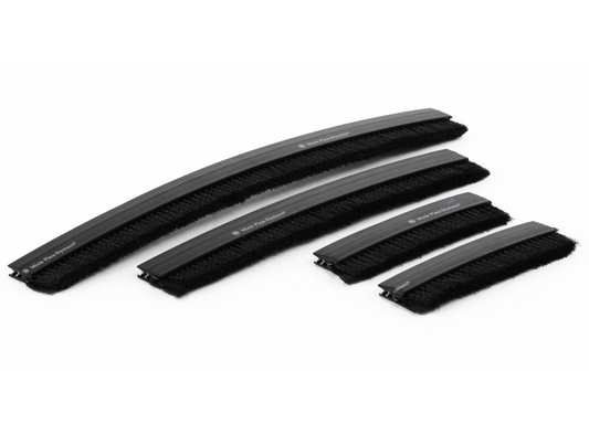582639901 Brush Kit for PG280 Floor Grinder and Polisher by Husqvarna replaces 501828801