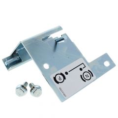 Husqvarna Brake Kit fits FS400 LV Floor Saw Parts 582639601 582 63 96-01