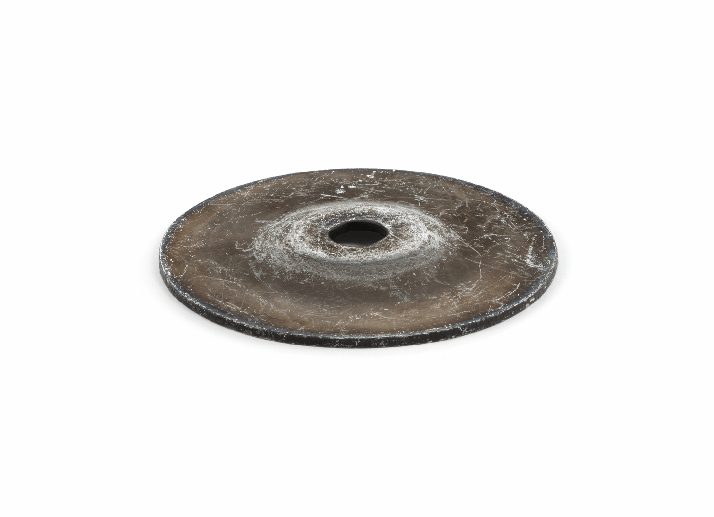 583874402 FLANGE WASHER, 13MM, 14" FOR POWER CUTTERS BY HUSQVARNA