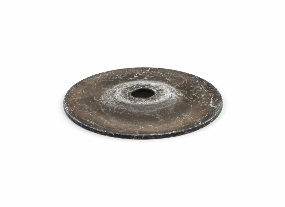 583874402 FLANGE WASHER, 13MM, 14" FOR POWER CUTTERS BY HUSQVARNA
