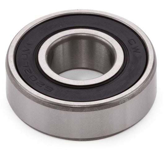 583953301 BALL BEARING 6202-C3 FOR POWER CUTTERS BY HUSQVARNA