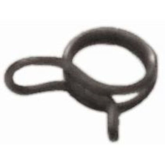 Husqvarna 583833001 Hose Clamp for Water Hose Kit K760 Power Cutter