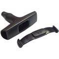 Starter Handle 503127901 Fits Husqvarna Concrete Saw Models K950 K960 K760