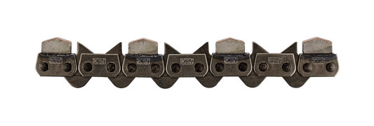 ICS 16&quot; Force3 Standard Concrete Chainsaw Chain 584294