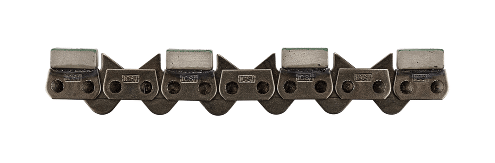 ICS 12" Force3 Brick Chainsaw Chain 584297