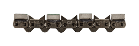 ICS 14&quot; Force3 Brick Concrete Chainsaw Chain 584299
