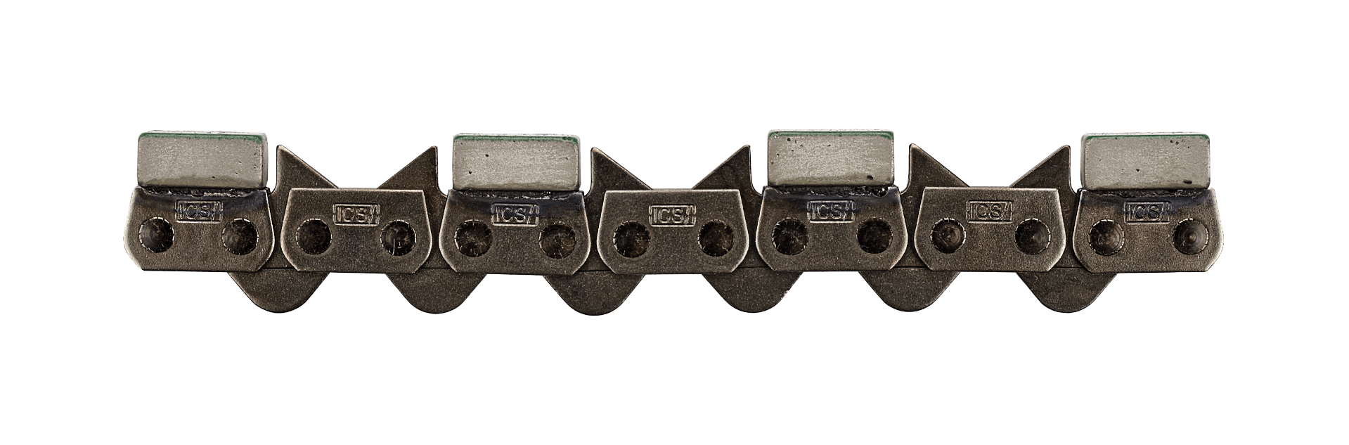 ICS 16&quot; Force3 Brick Concrete Chainsaw Chain 584301