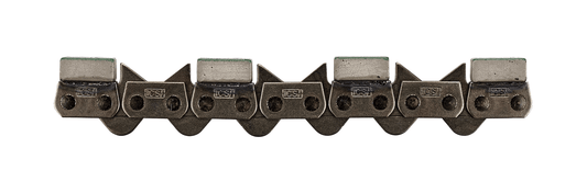 ICS 16&quot; Force3 Brick Concrete Chainsaw Chain 584301