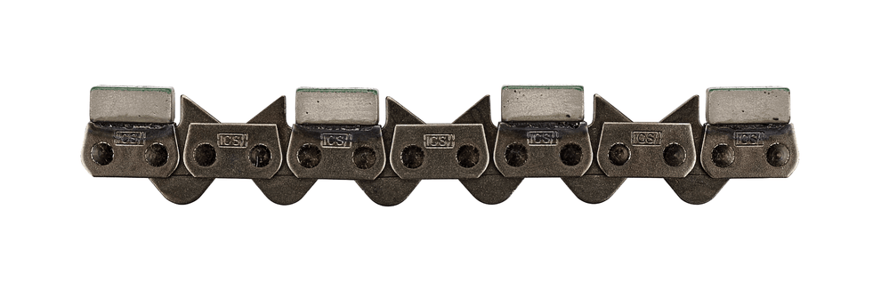 ICS 16" Force3 Brick Concrete Chainsaw Chain 584301