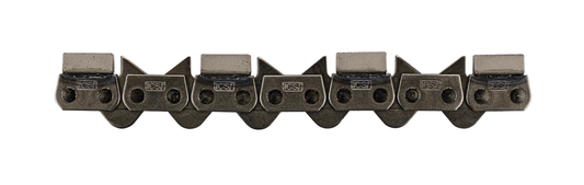 ICS 14&quot; Force3 Premium Concrete Chainsaw Chain 584302