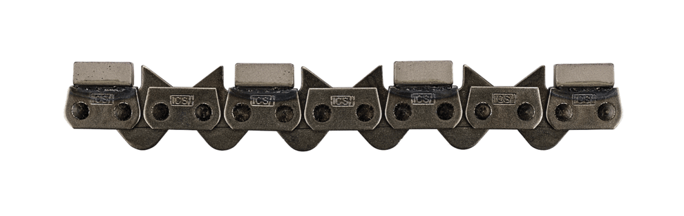 ICS 14" Force3 Premium Concrete Chainsaw Chain 584302