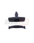 584 25 79‑03 (584257903) STARTER HANDLE ASSY | Husqvarna