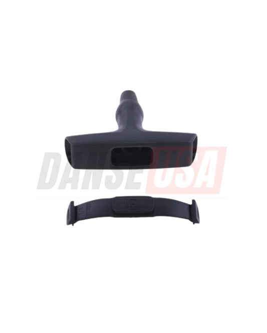584 25 79‑03 (584257903) STARTER HANDLE ASSY | Husqvarna