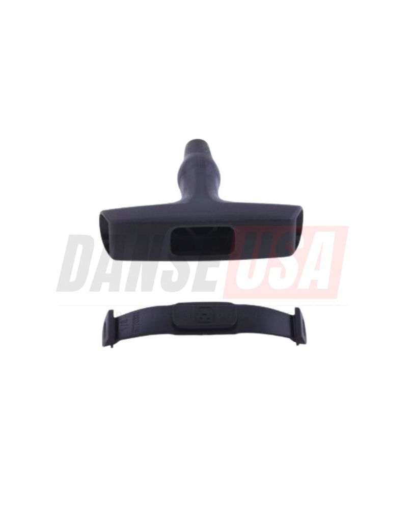 584 25 79‑03 (584257903) STARTER HANDLE ASSY | Husqvarna
