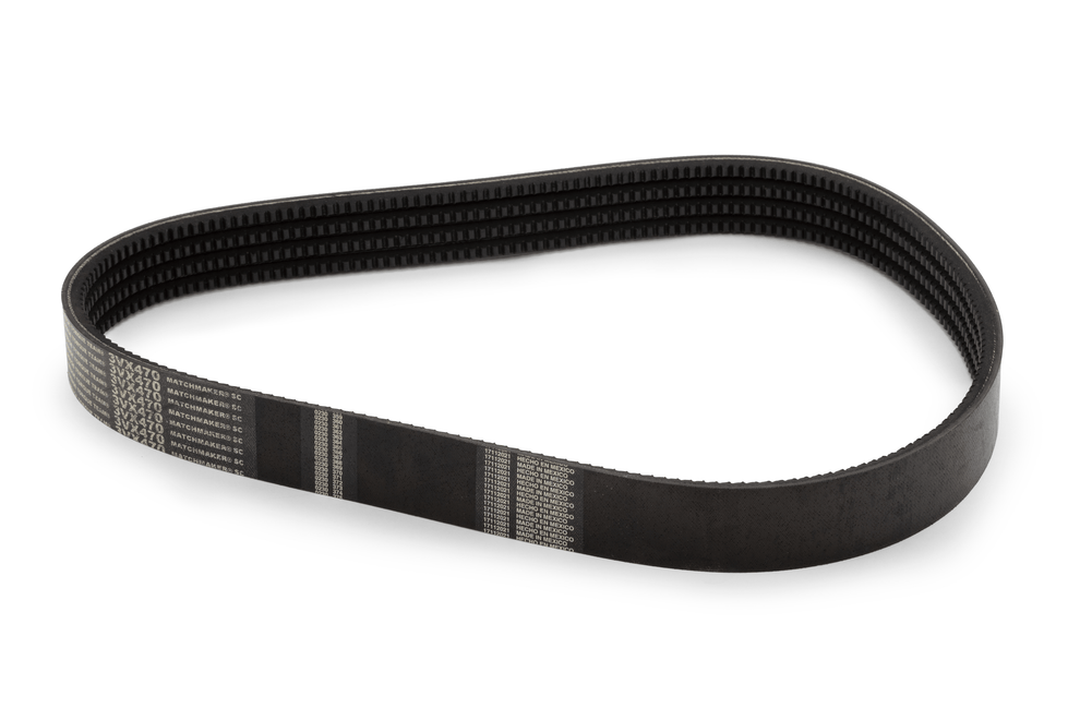 585514901 Vbelt for FS7000 DL Concrete Walk Behind Saw by Husqvarna
