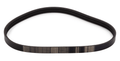 585515001 V-Belt 3VX550 3 Band for Husqvarna FS5000 Walk Behind Saw