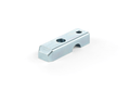 585516601 Bracket for PG280 Floor Grinder and Polisher by Husqvarna