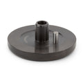 586009301 Flange Outer With Pin 5��������������������������� for Husqvarna FS5000 Walk Behind Saw
