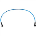 Husqvarna 586497201 LT (Stop) Lead for K770 Power Cutters replaces 506378401, 506378402, 544979301