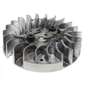 Flywheel 587702102 Fits Husqvarna Concrete Saw Models  K960 K760 K770
