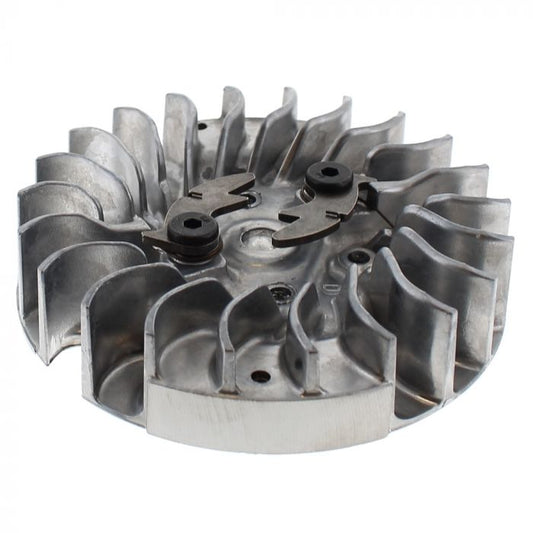 Flywheel 587702102 Fits Husqvarna Concrete Saw Models  K960 K760 K770 