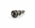 587366903 Coupling for DM220 and DM230 Core Drills by Husqvarna