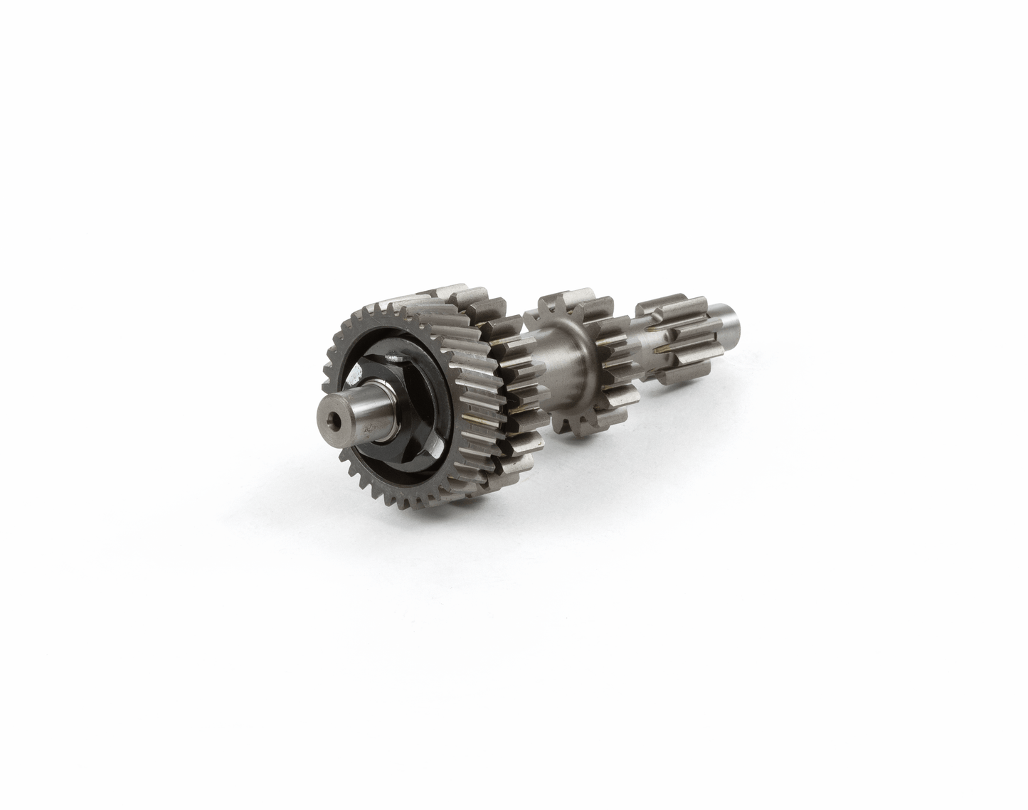 587366903 Coupling for DM220 and DM230 Core Drills by Husqvarna