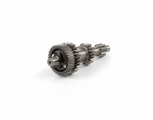 587366903 Coupling for DM220 and DM230 Core Drills by Husqvarna