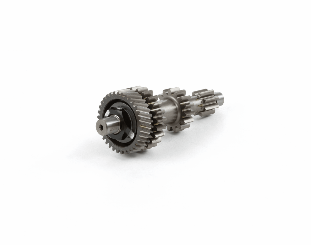 587366903 Coupling for DM220 and DM230 Core Drills by Husqvarna
