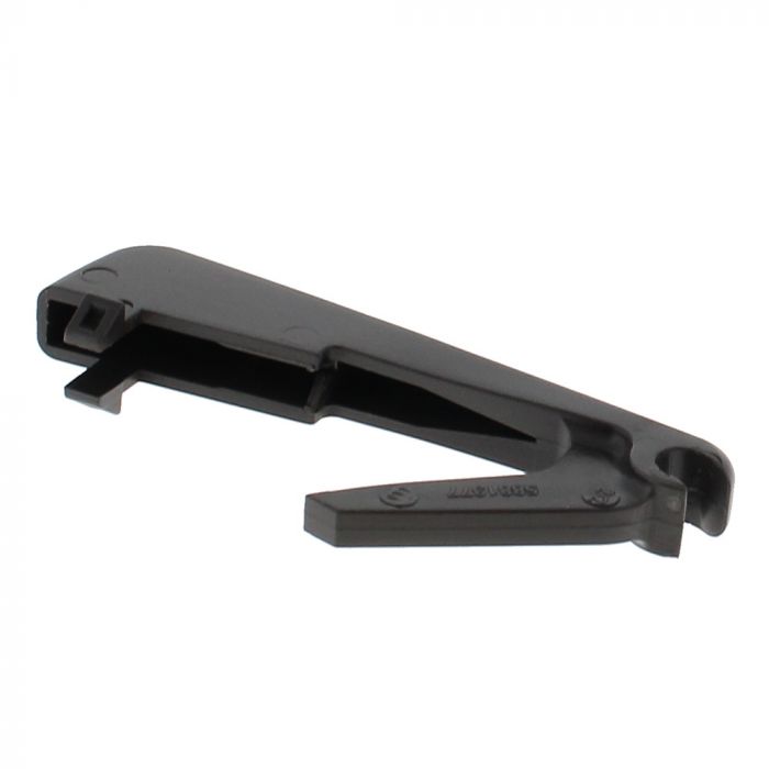 Husqvarna 588137701 Throttle Lockout for K770 Disc Cutter