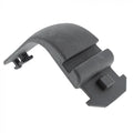Husqvarna 588198201 Ground Support for K770, K760 Disc Cutter