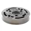 Pulley with Retarder 504037007 Fits Husqvarna Concrete Saw Models K960 K750 K760