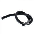 588819901 Hose Fits FS305 FS309 Floor Saws by Husqvarna