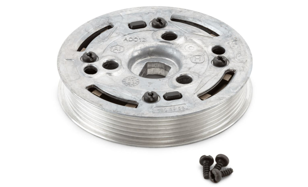 588470403 TBD For K770 Concrete Saw by Husqvarna